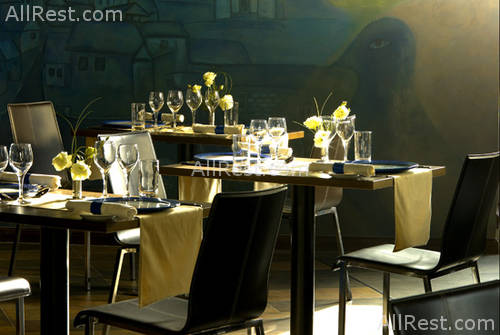 Le Meridien St. Julians 21